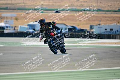 media/Oct-25-2025-2WTD (Sat) [[1e4a1f2fa2]]/C Group/Session 2 (Chicane 1 and Turn 5)/